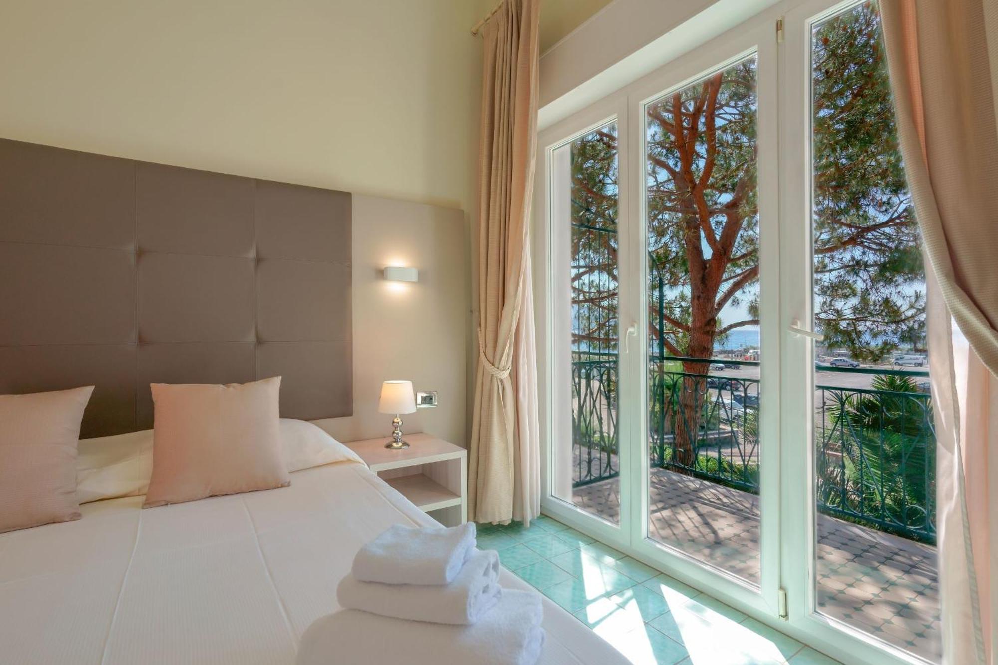 Villa Degli Argentieri Monterosso al Mare Buitenkant foto